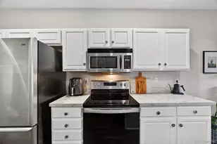 3245 S Indiana St, Lakewood, CO 80228 - Photo 19