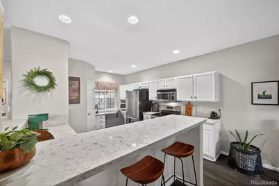 3245 S Indiana Street, Lakewood, CO 80228 - Photo 17