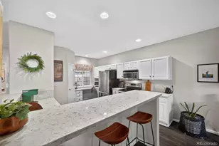 3245 S Indiana St, Lakewood, CO 80228 - Photo 17