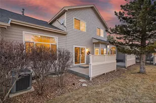 3245 S Indiana St, Lakewood, CO 80228 - Photo 39