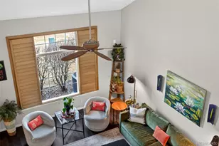 3245 S Indiana St, Lakewood, CO 80228 - Photo 25