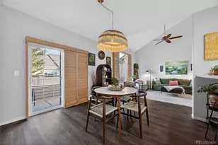 3245 S Indiana St, Lakewood, CO 80228 - Photo 15