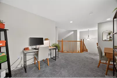 3245 S Indiana Street, Lakewood, CO 80228 - Photo 27