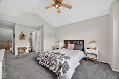 3245 S Indiana Street, Lakewood, CO 80228 - Photo 33