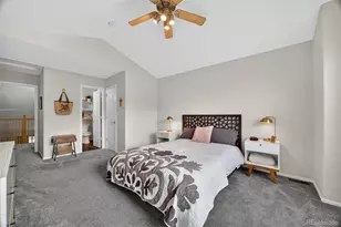 3245 S Indiana St, Lakewood, CO 80228 - Photo 33