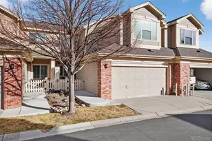 3245 S Indiana St, Lakewood, CO 80228 - Photo 3
