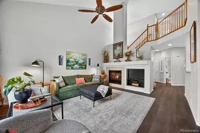 3245 S Indiana Street, Lakewood, CO 80228 - Photo 9