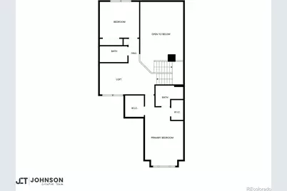 3245 S Indiana Street, Lakewood, CO 80228 - Photo 43