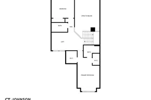 3245 S Indiana St, Lakewood, CO 80228 - Photo 43