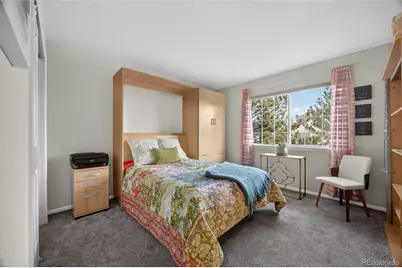 3245 S Indiana Street, Lakewood, CO 80228 - Photo 31