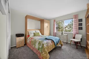 3245 S Indiana St, Lakewood, CO 80228 - Photo 31