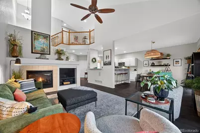 3245 S Indiana Street, Lakewood, CO 80228 - Photo 13