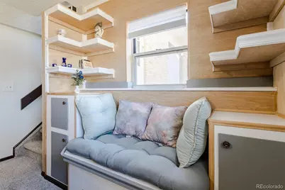 4894 S Jellison Street, Littleton, CO 80123 - Photo 17