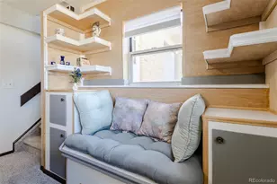 4894 S Jellison St, Littleton, CO 80123 - Photo 17