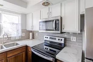 4894 S Jellison St, Littleton, CO 80123 - Photo 1