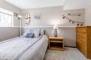 4894 S Jellison St, Littleton, CO 80123 - Photo 19