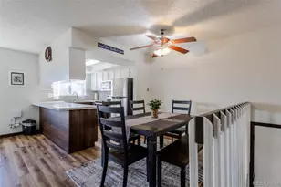 4894 S Jellison St, Littleton, CO 80123 - Photo 5