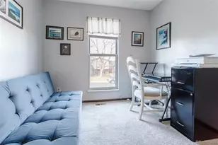 4894 S Jellison St, Littleton, CO 80123 - Photo 13