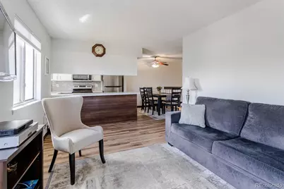 4894 S Jellison Street, Littleton, CO 80123 - Photo 7