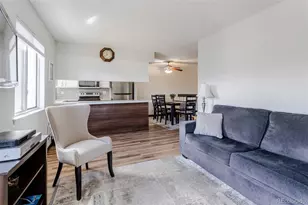 4894 S Jellison St, Littleton, CO 80123 - Photo 7