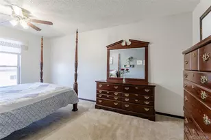 4894 S Jellison St, Littleton, CO 80123 - Photo 11