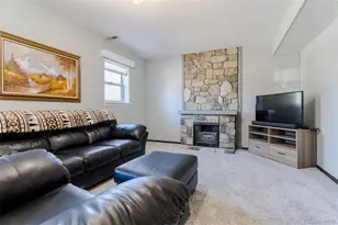 4894 S Jellison St, Littleton, CO 80123 - Photo 15