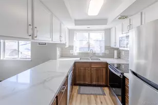 4894 S Jellison St, Littleton, CO 80123 - Photo 3