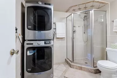 4894 S Jellison Street, Littleton, CO 80123 - Photo 21