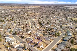 4894 S Jellison St, Littleton, CO 80123 - Photo 27