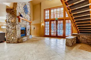 910 Copper Rd, Frisco, CO 80443 - Photo 27