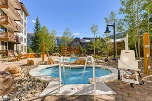 910 Copper Rd, Frisco, CO 80443 - Photo 21