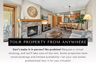 910 Copper Rd, Frisco, CO 80443 - Photo 29