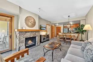 910 Copper Rd, Frisco, CO 80443 - Photo 1