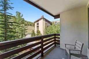 910 Copper Rd, Frisco, CO 80443 - Photo 17