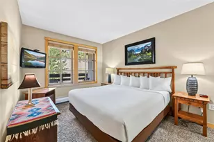 910 Copper Rd, Frisco, CO 80443 - Photo 13
