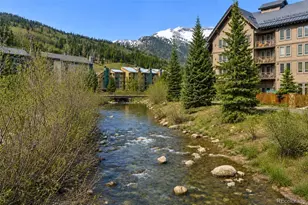 910 Copper Rd, Frisco, CO 80443 - Photo 25