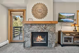 910 Copper Rd, Frisco, CO 80443 - Photo 7