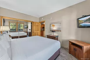 910 Copper Rd, Frisco, CO 80443 - Photo 15