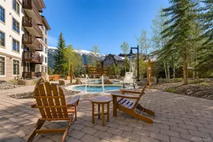 910 Copper Rd, Frisco, CO 80443 - Photo 23