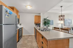 910 Copper Rd, Frisco, CO 80443 - Photo 9