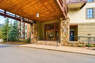 910 Copper Rd, Frisco, CO 80443 - Photo 19