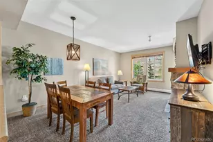 910 Copper Rd, Frisco, CO 80443 - Photo 5