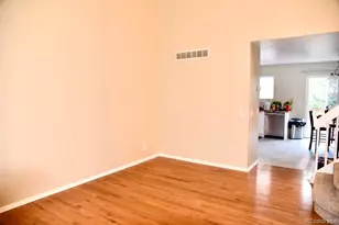 1193 Timbervale Trail, Littleton, CO 80129 - Photo 9