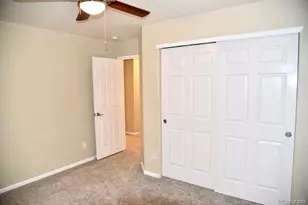1193 Timbervale Trail, Littleton, CO 80129 - Photo 23