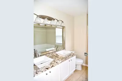 1193 Timbervale Trail, Littleton, CO 80129 - Photo 19