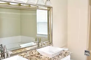 1193 Timbervale Trail, Littleton, CO 80129 - Photo 19