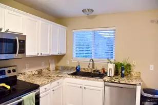 1193 Timbervale Trail, Littleton, CO 80129 - Photo 5