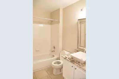 1193 Timbervale Trail, Littleton, CO 80129 - Photo 25
