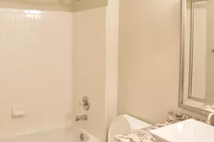 1193 Timbervale Trail, Littleton, CO 80129 - Photo 25