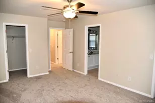 1193 Timbervale Trail, Littleton, CO 80129 - Photo 17
